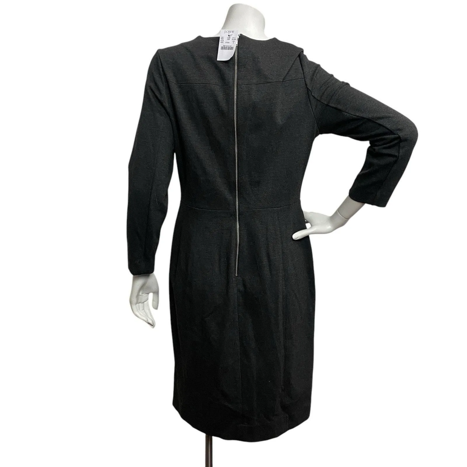 Listing Image Blurred Background