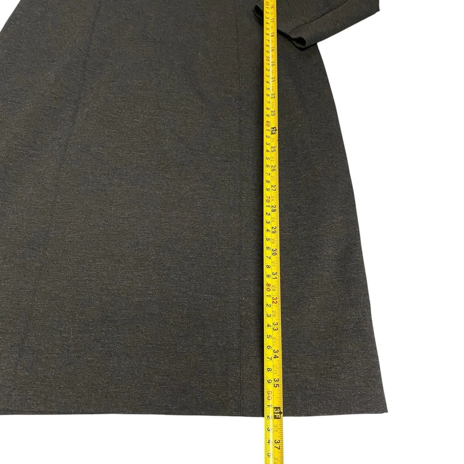 Listing Image Blurred Background