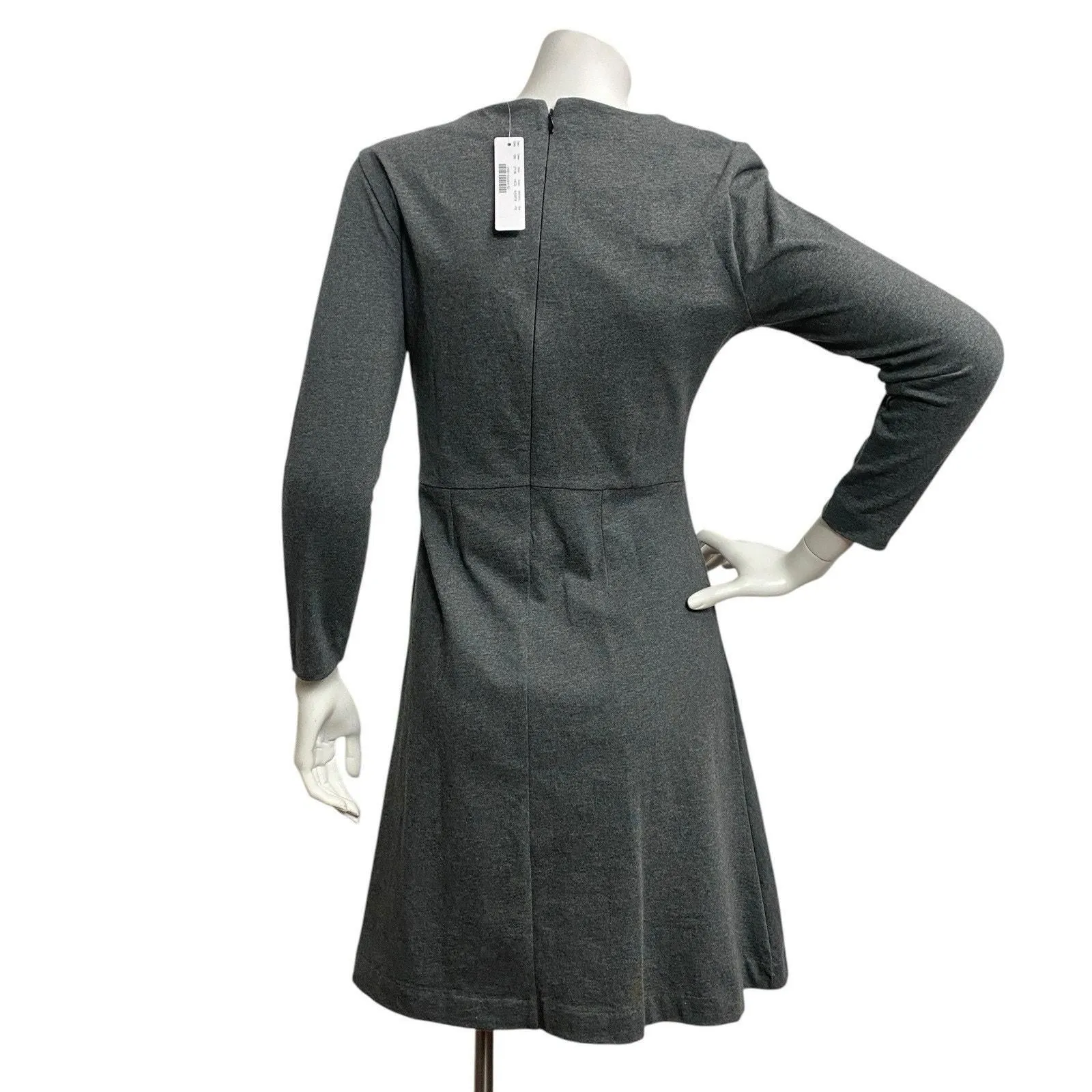 Listing Image Blurred Background