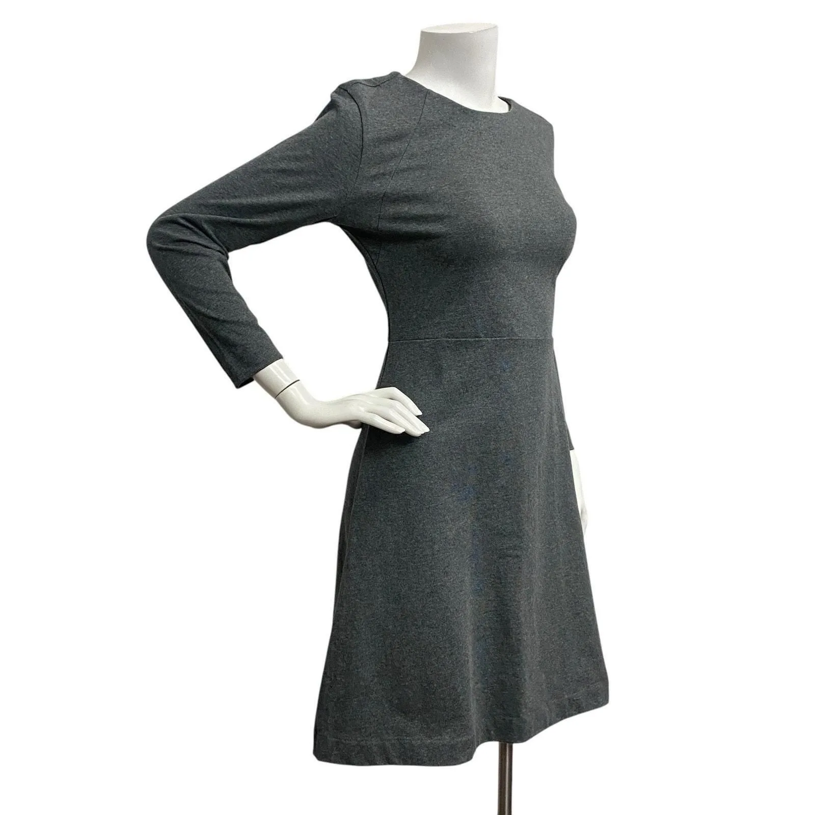 Listing Image Blurred Background
