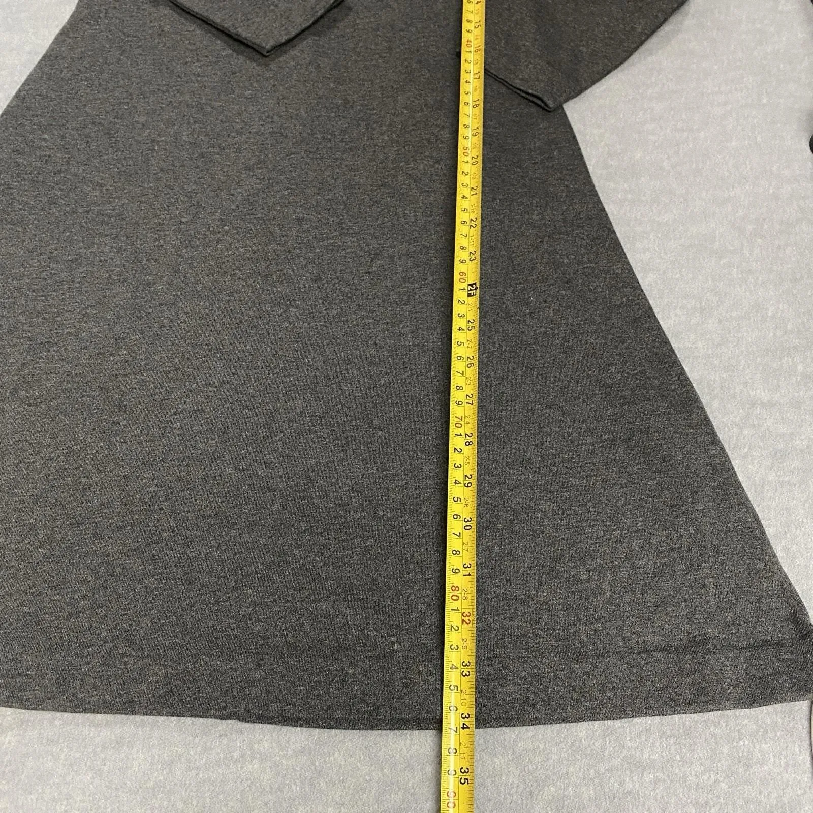 Listing Image Blurred Background