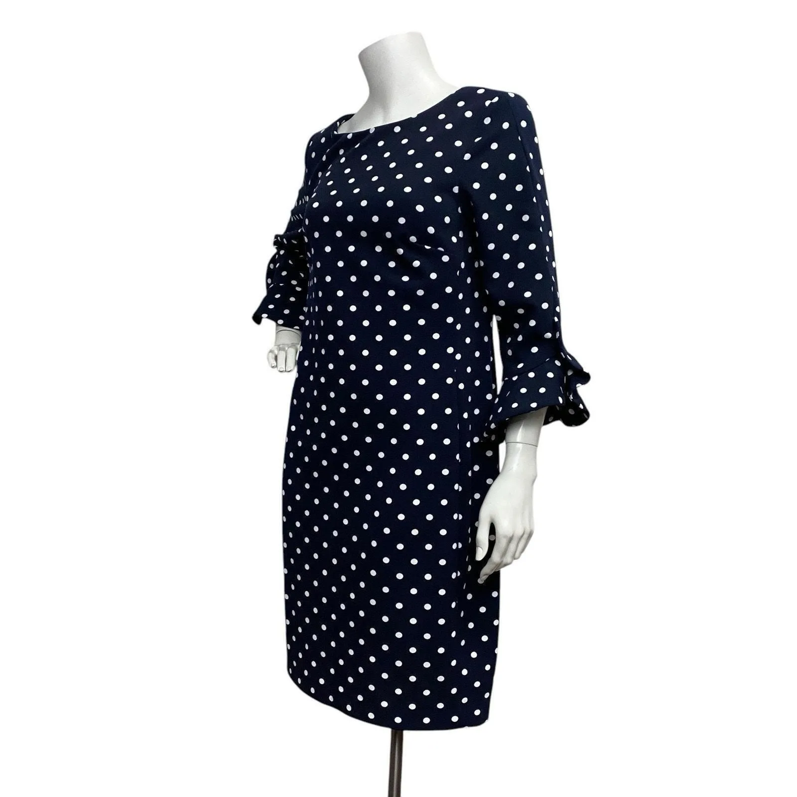 Listing Image Blurred Background