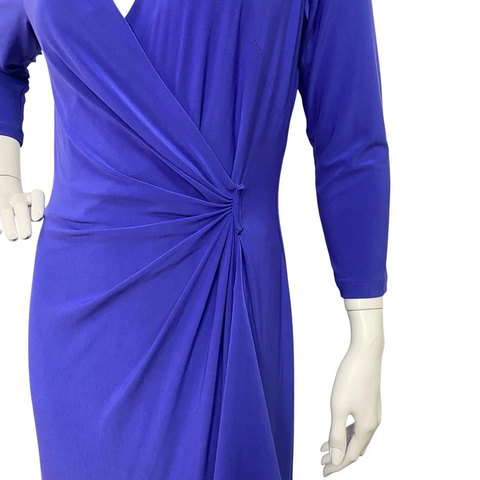 Listing Image Blurred Background