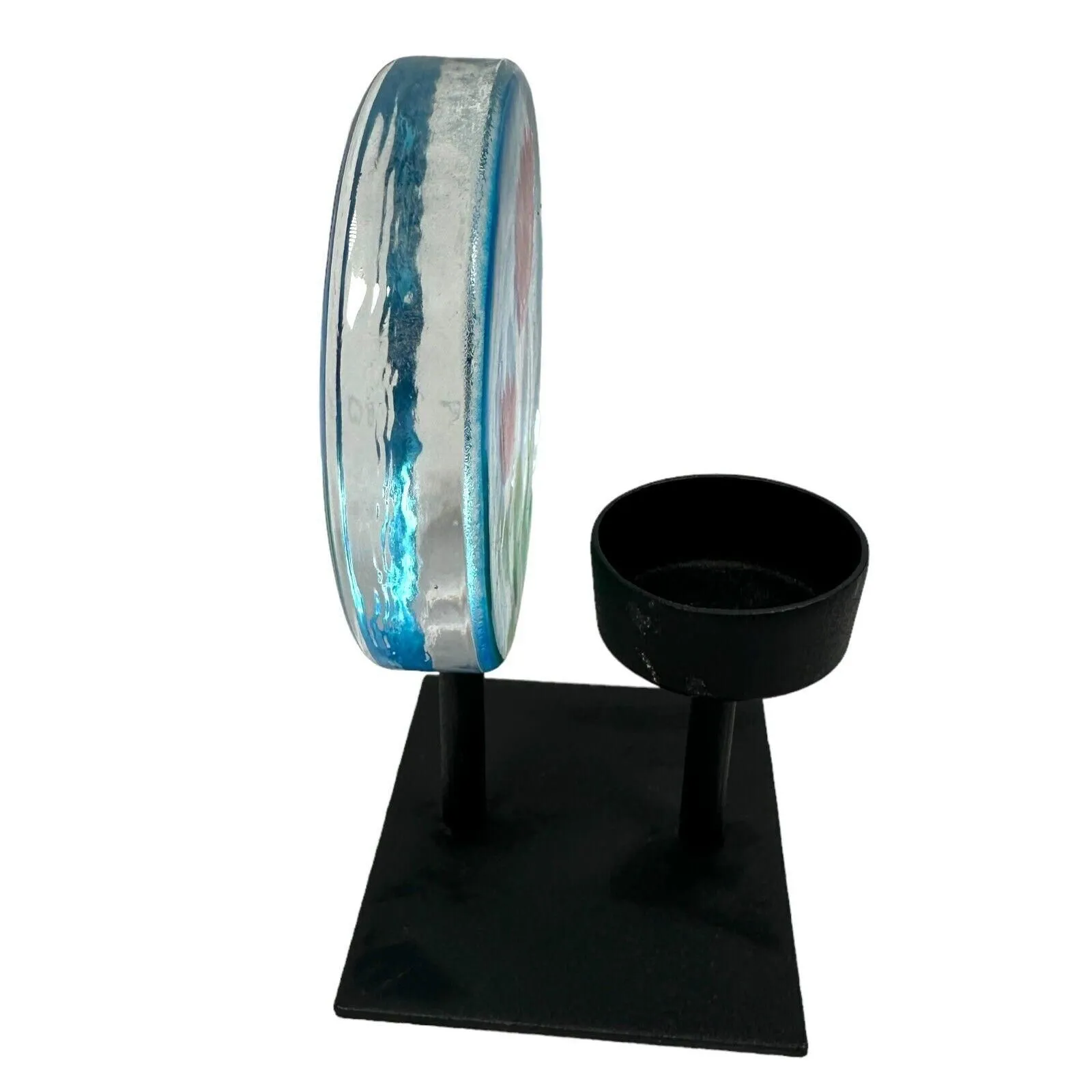 Listing Image Blurred Background