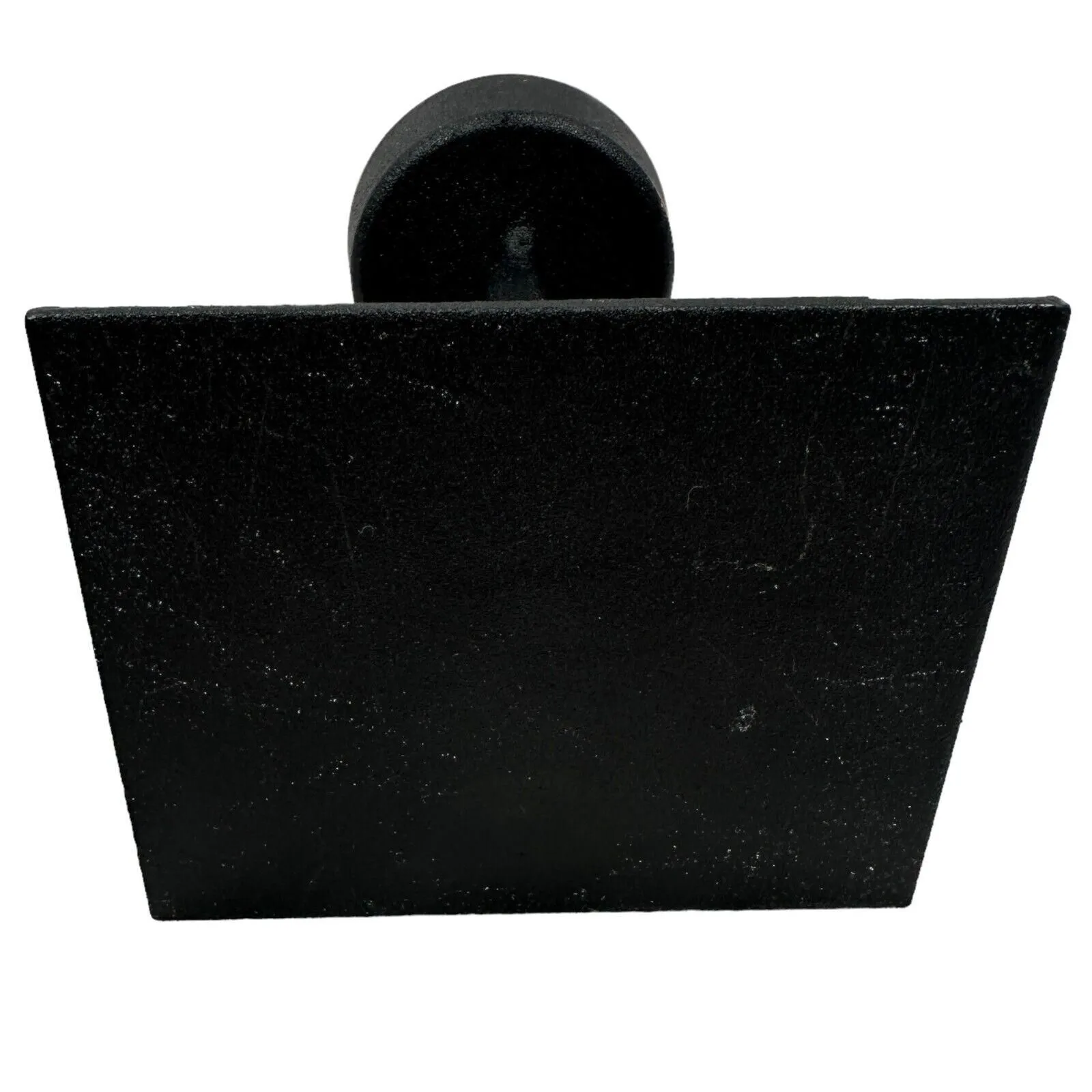 Listing Image Blurred Background