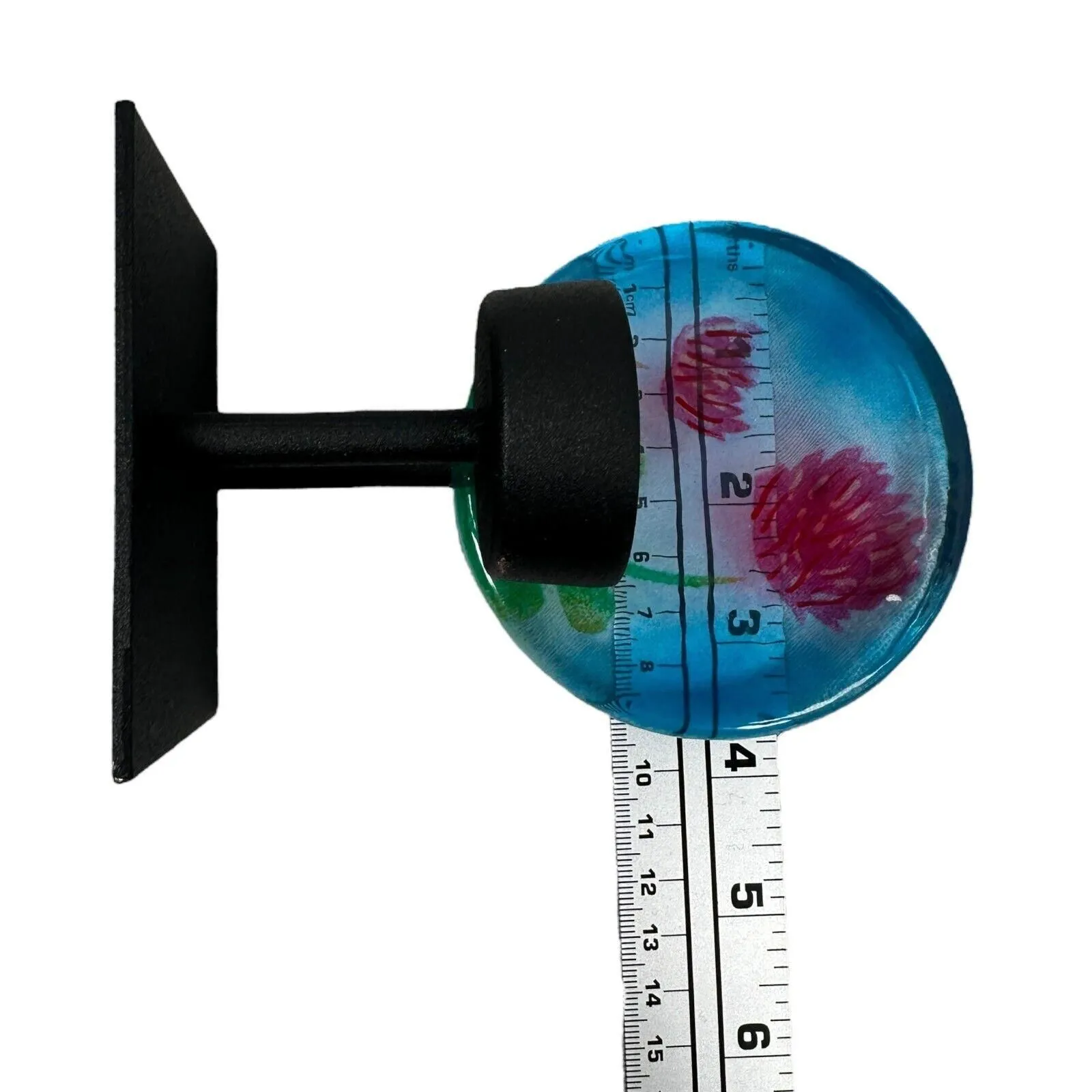 Listing Image Blurred Background