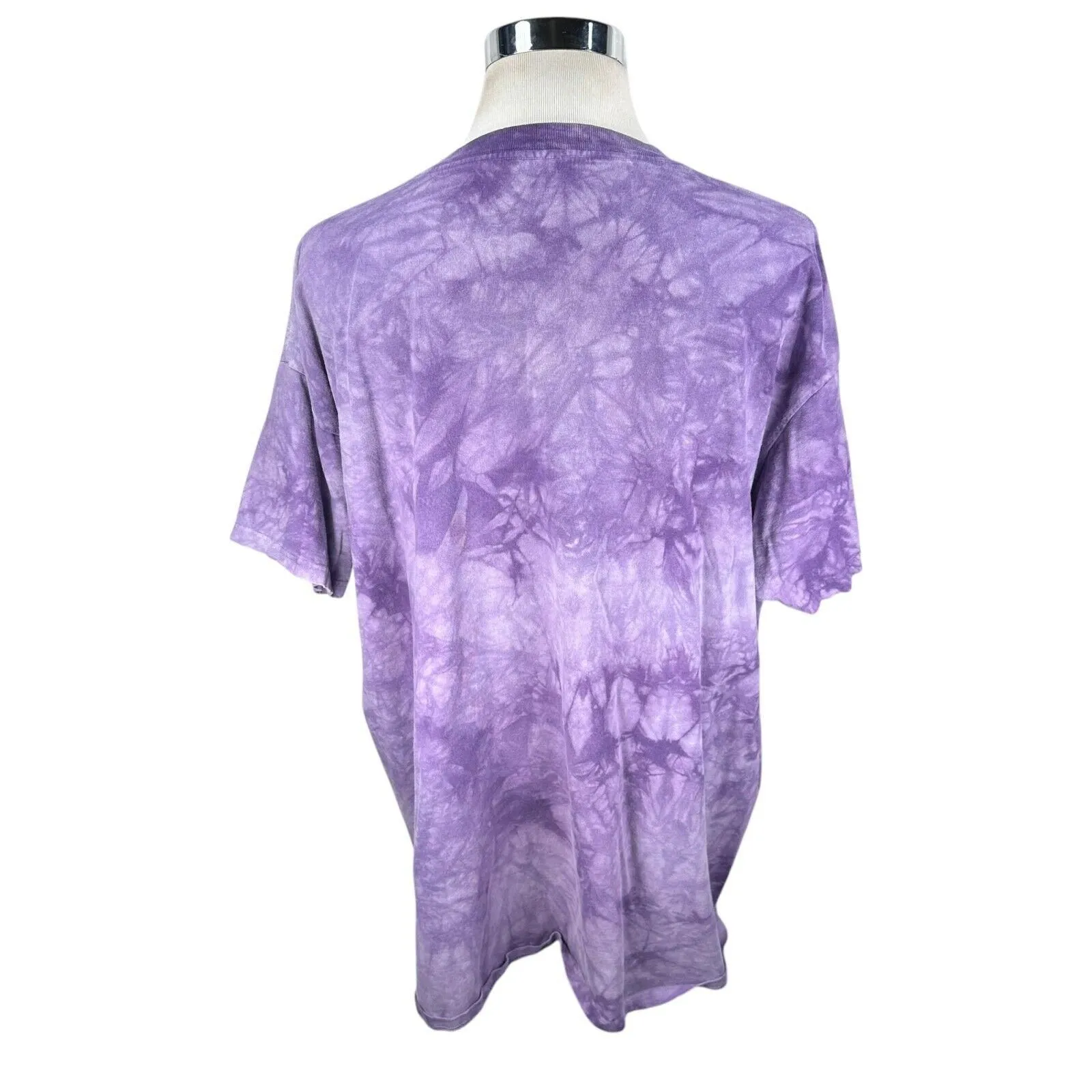 Listing Image Blurred Background
