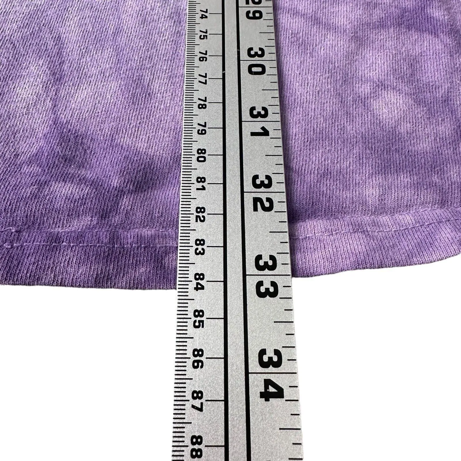 Listing Image Blurred Background