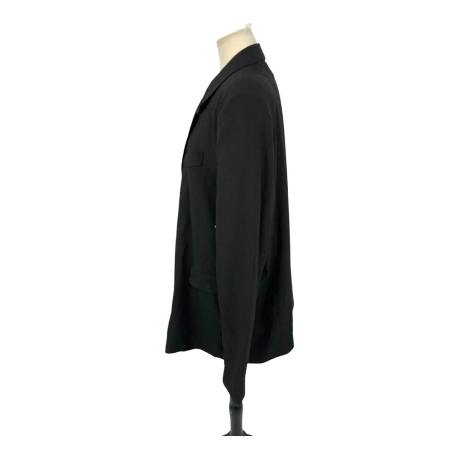 Listing Image Blurred Background