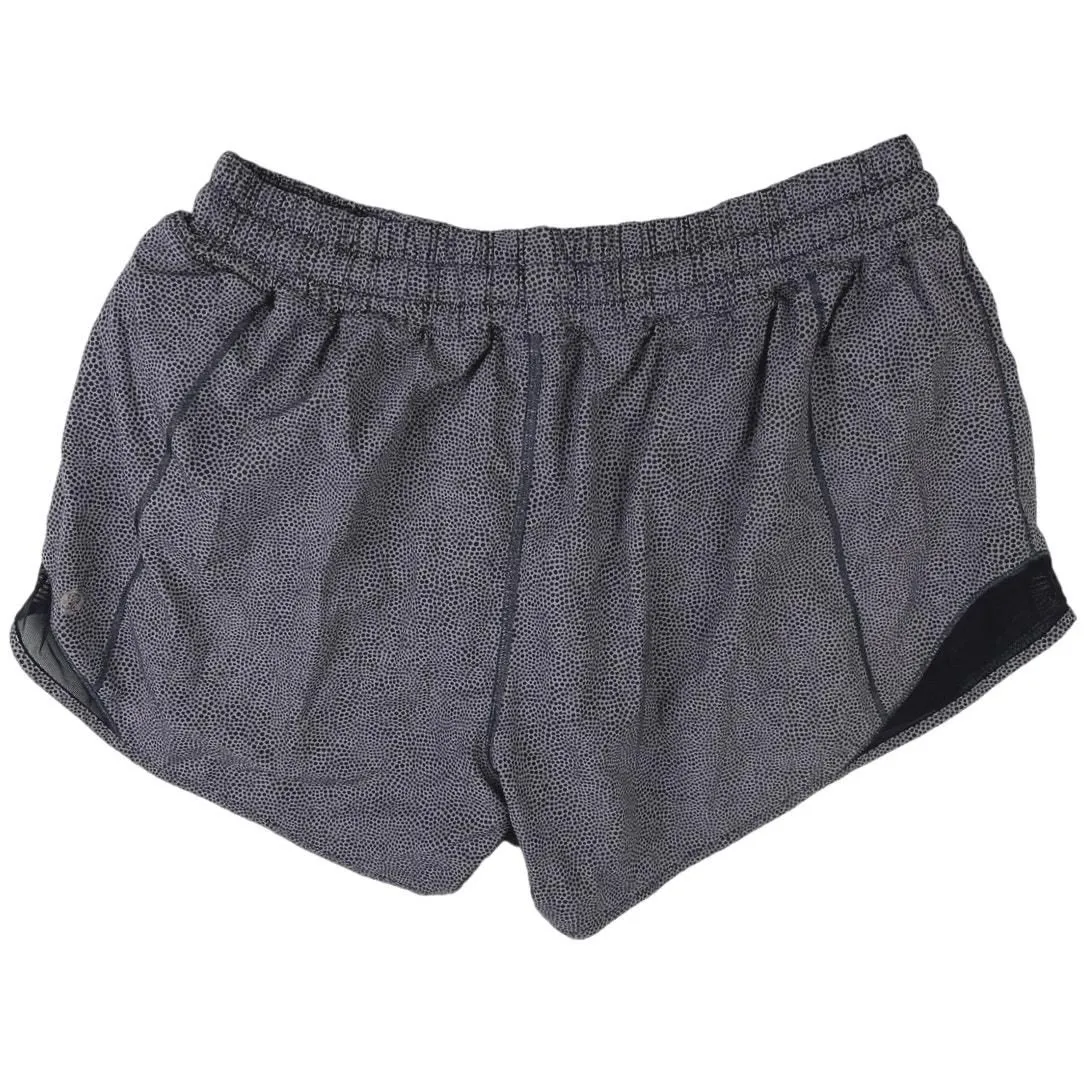 Listing Image Blurred Background