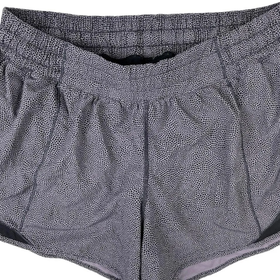 Listing Image Blurred Background