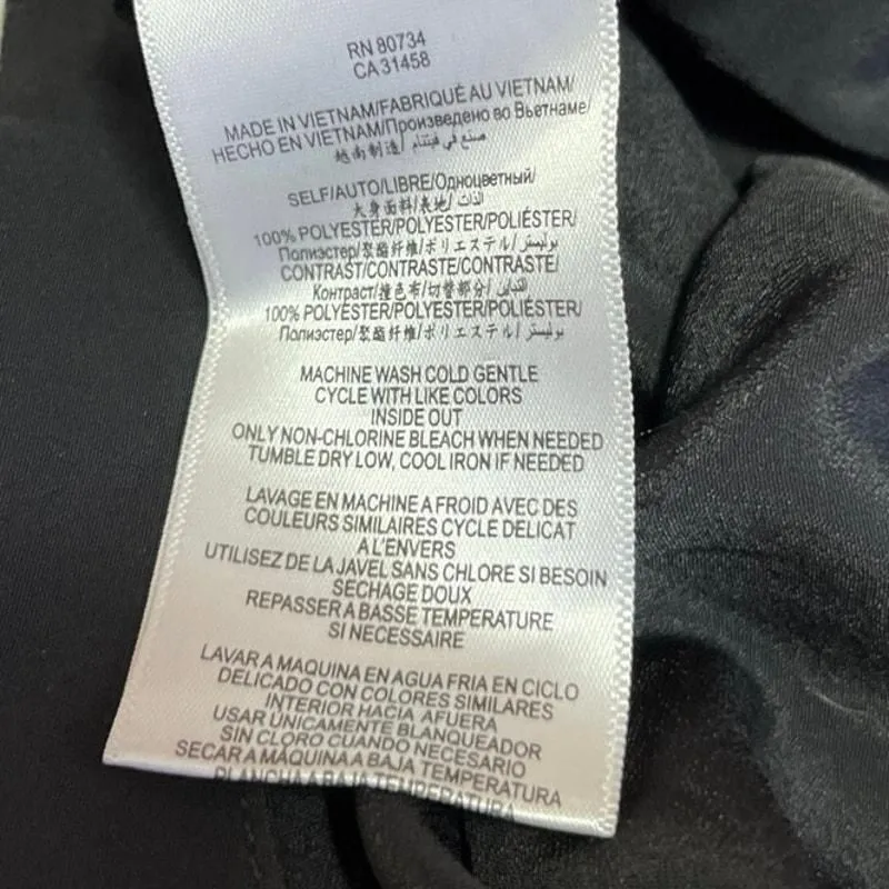 Listing Image Blurred Background