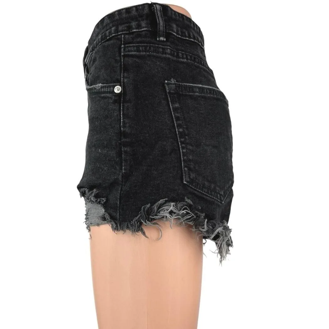 Listing Image Blurred Background