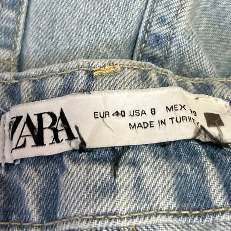 Listing Image Blurred Background