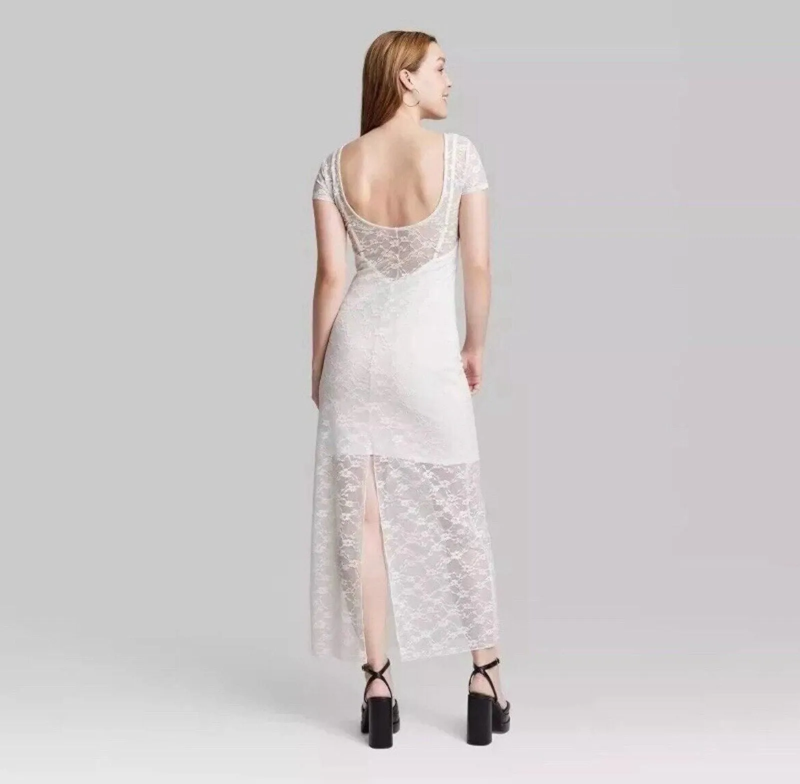 Listing Image Blurred Background