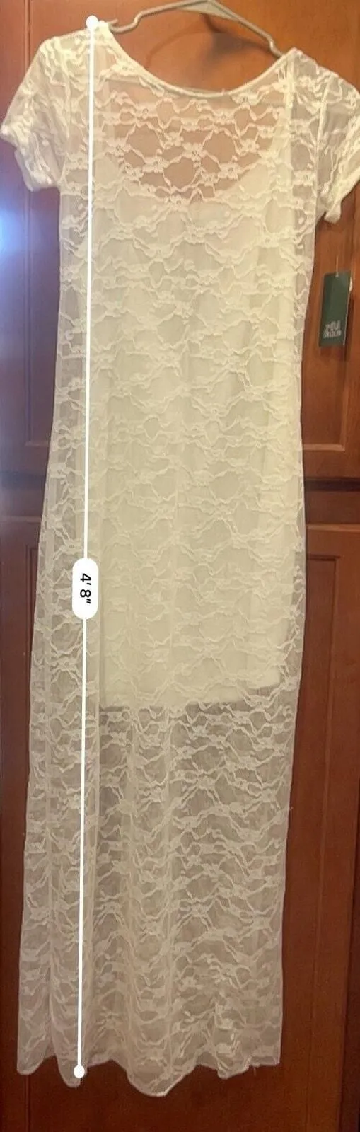 Listing Image Blurred Background