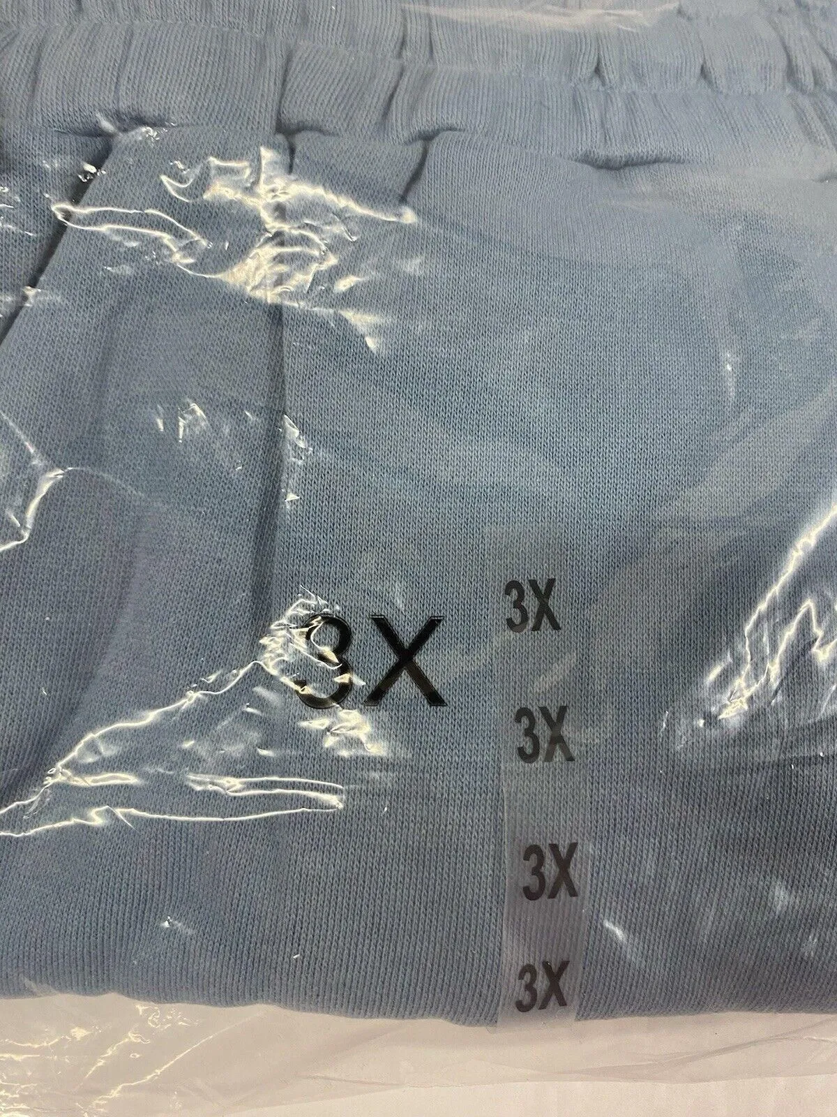 Listing Image Blurred Background