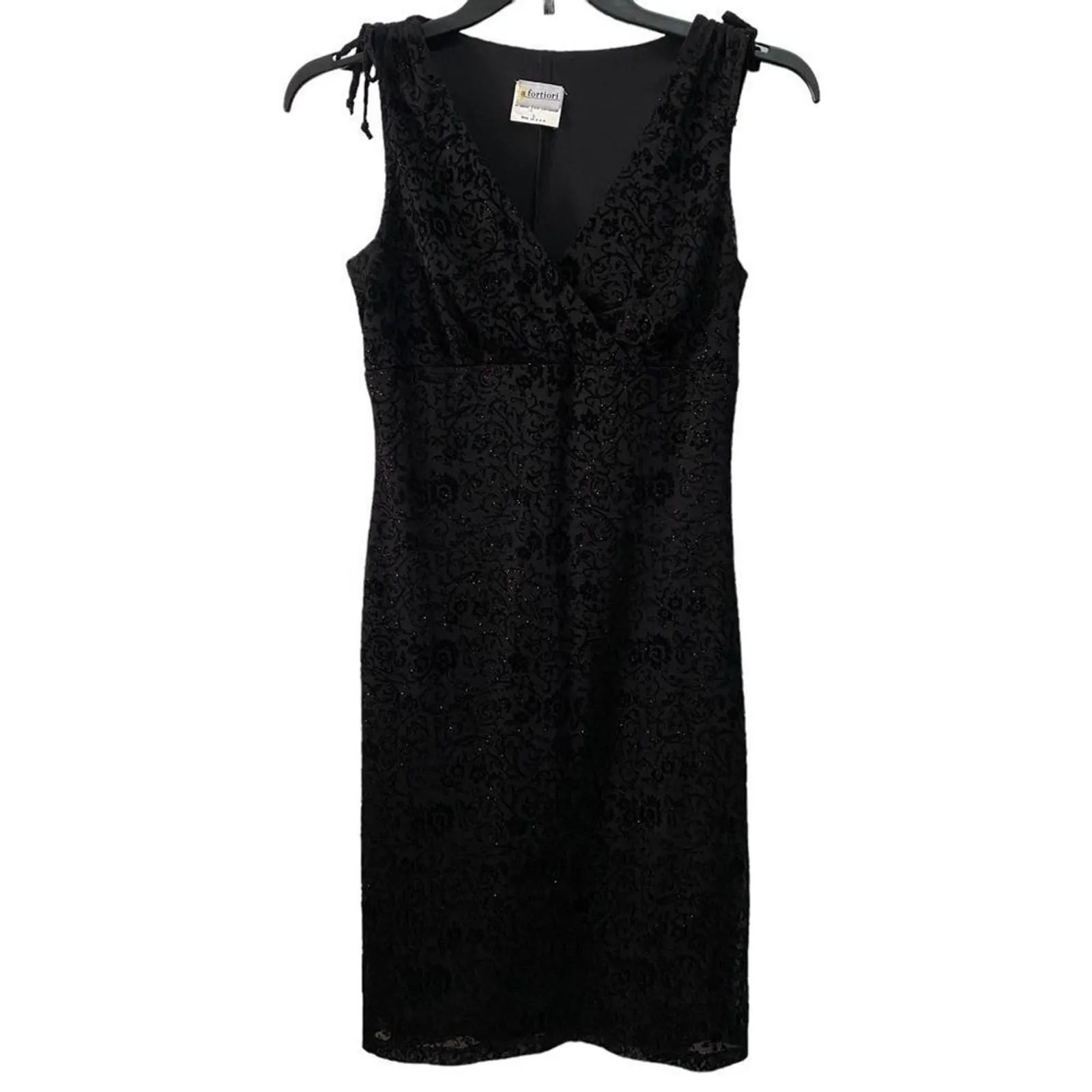 Listing Image Blurred Background