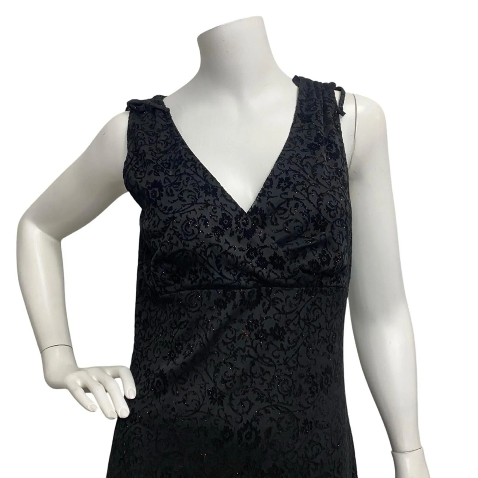 Listing Image Blurred Background