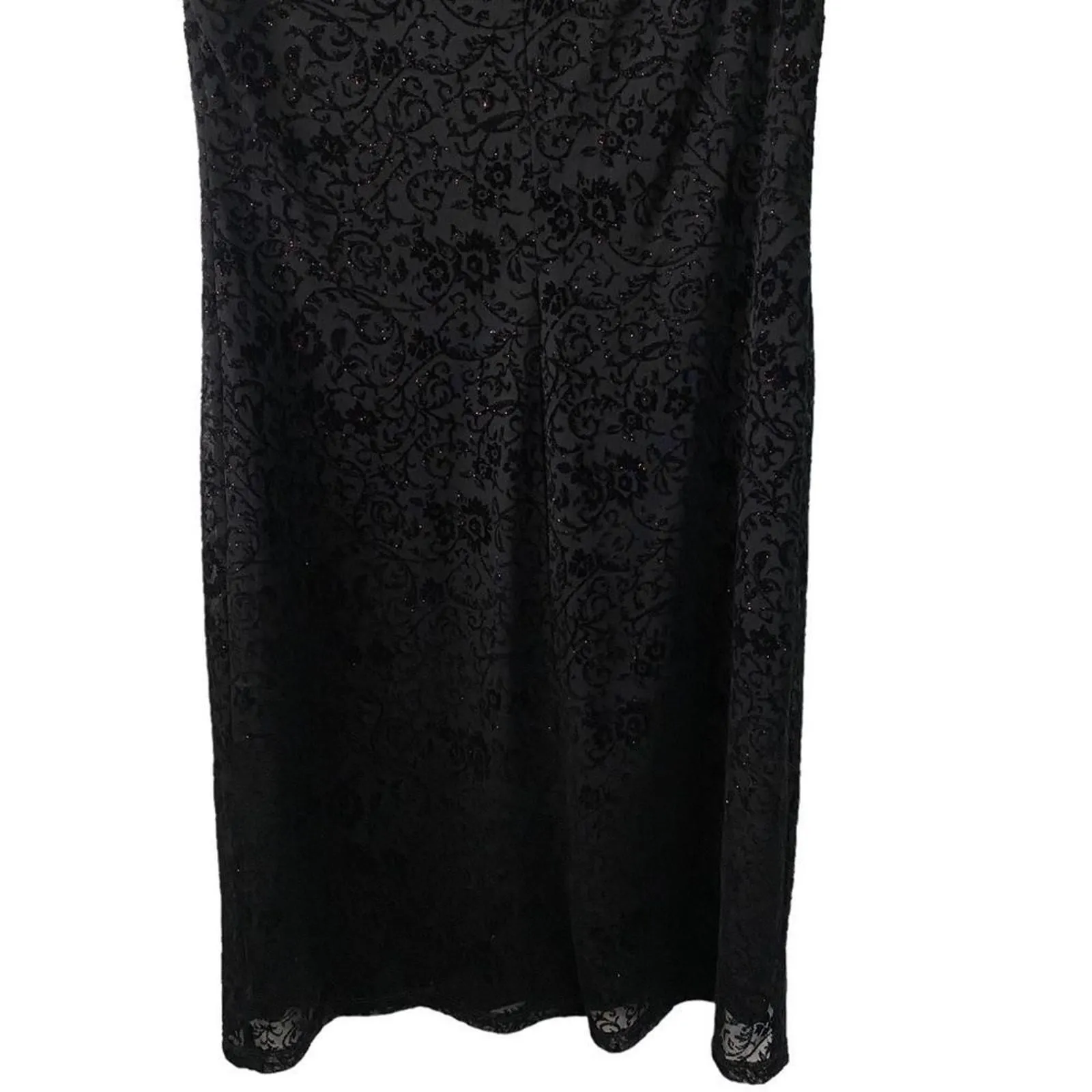 Listing Image Blurred Background