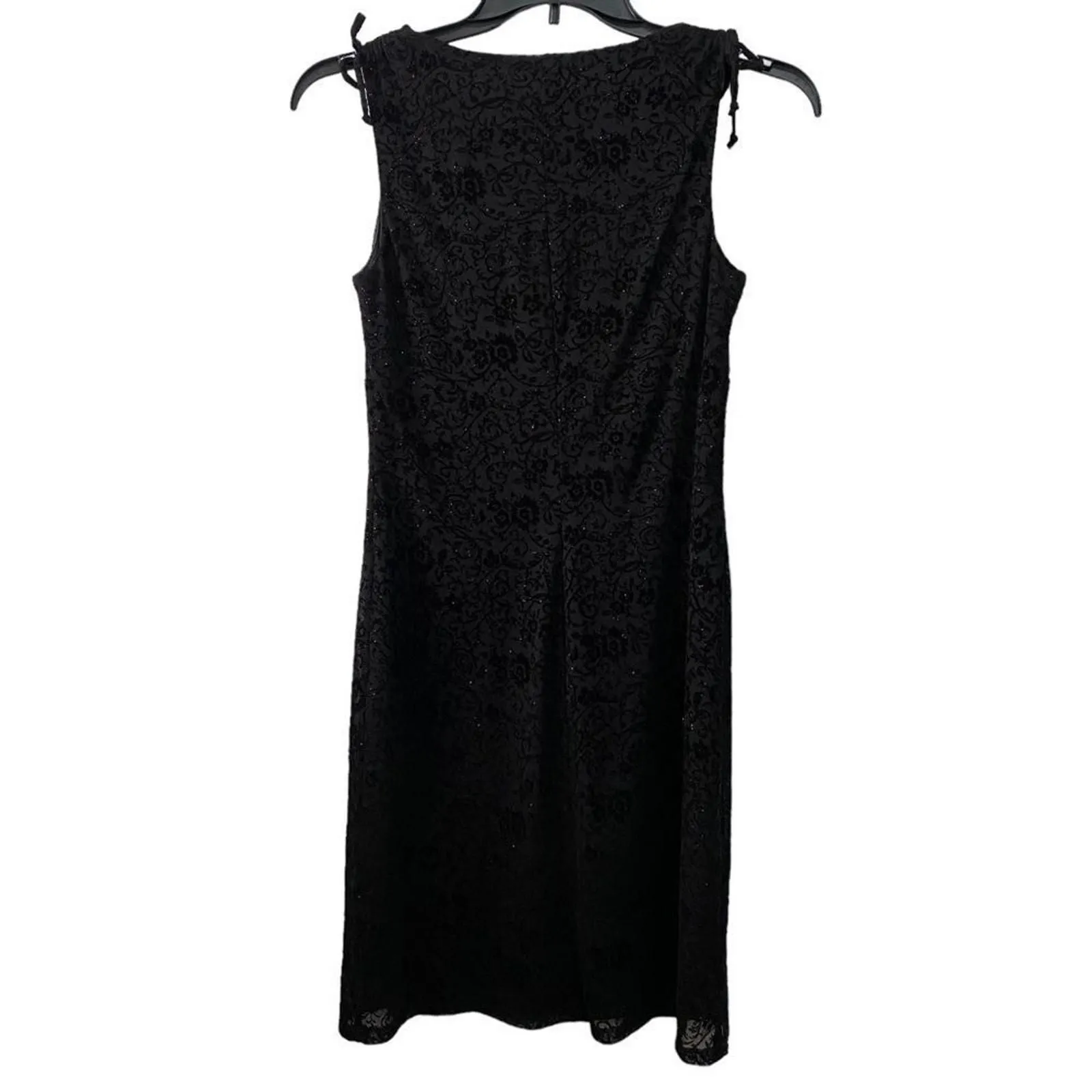 Listing Image Blurred Background