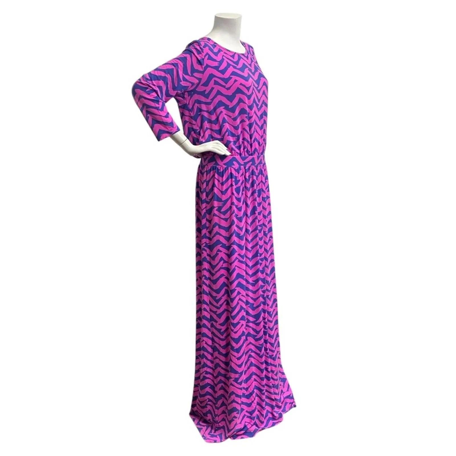 Listing Image Blurred Background