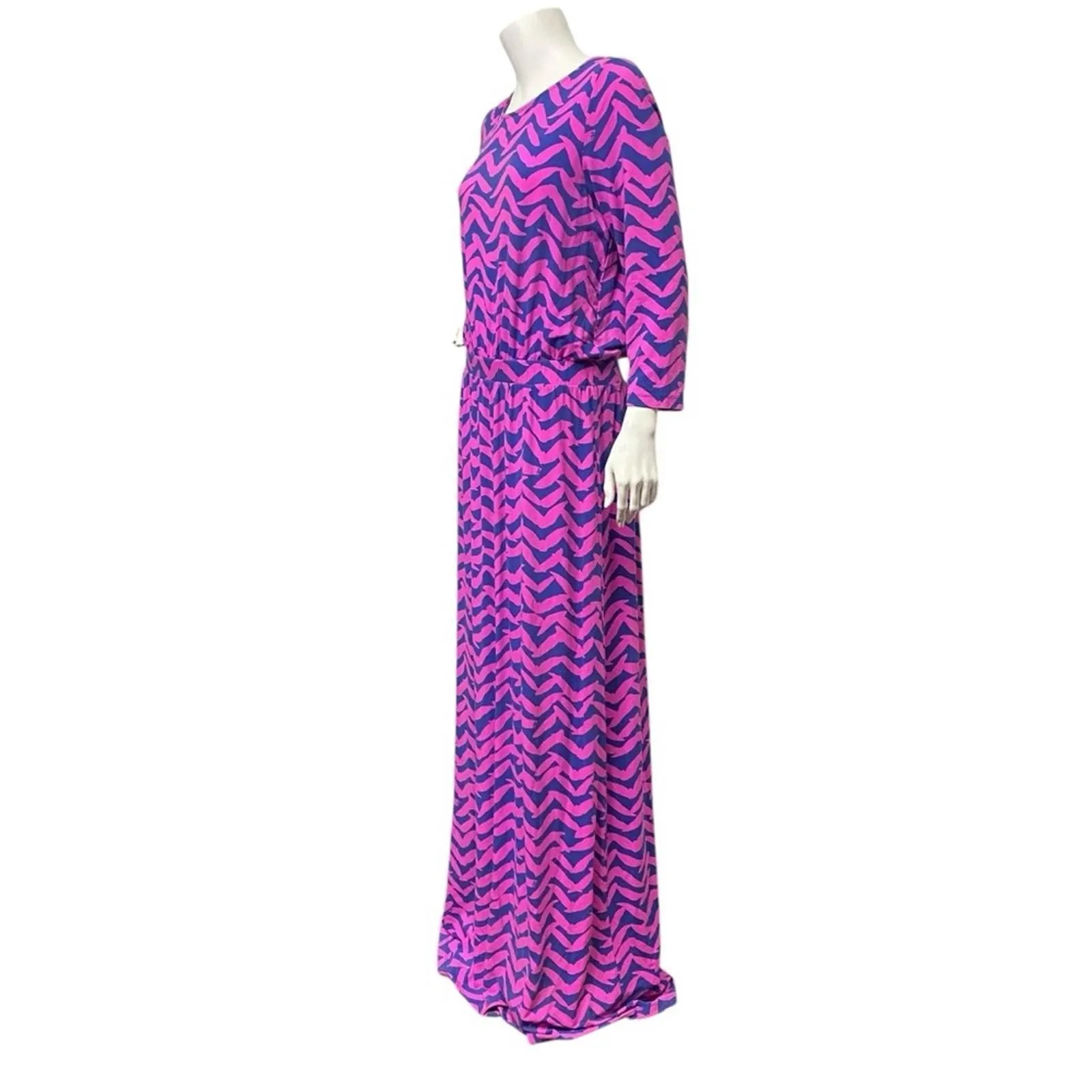Listing Image Blurred Background