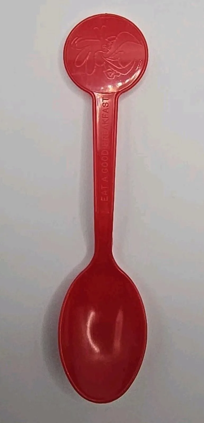 Listing Image Blurred Background