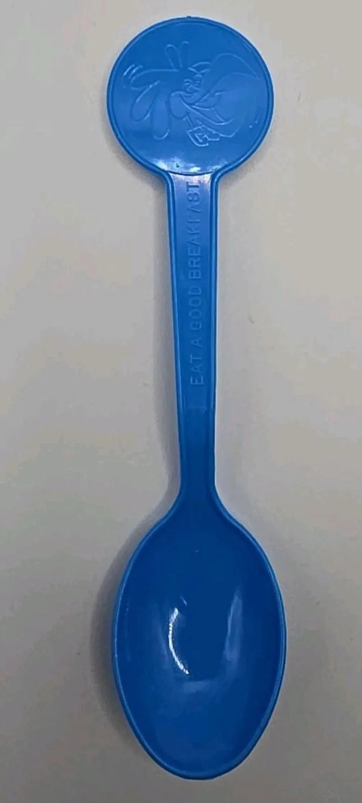 Listing Image Blurred Background