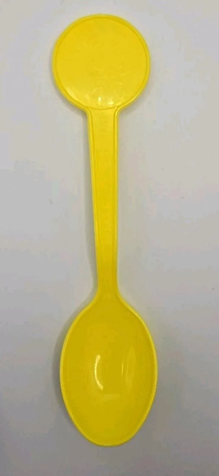 Listing Image Blurred Background