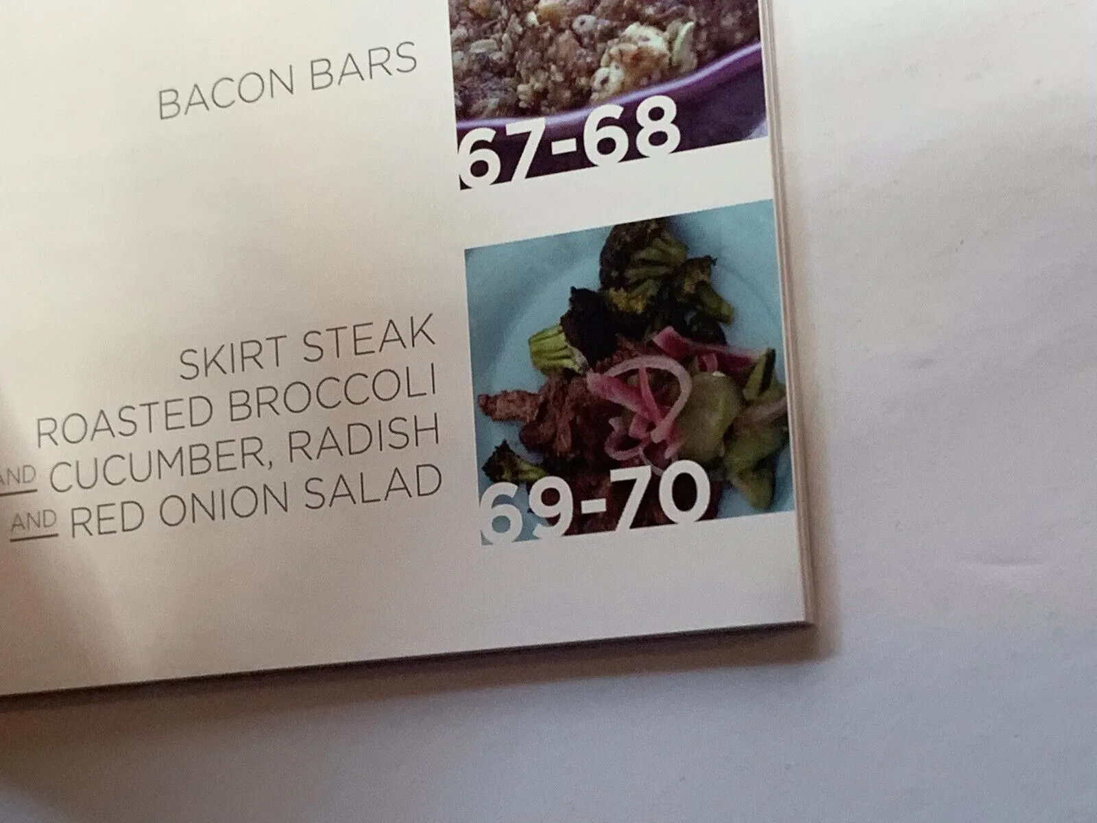 Listing Image Blurred Background