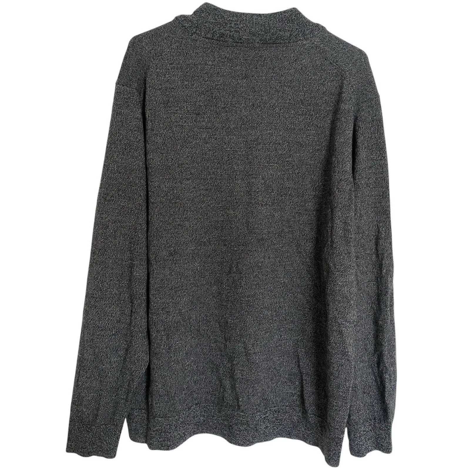 Listing Image Blurred Background