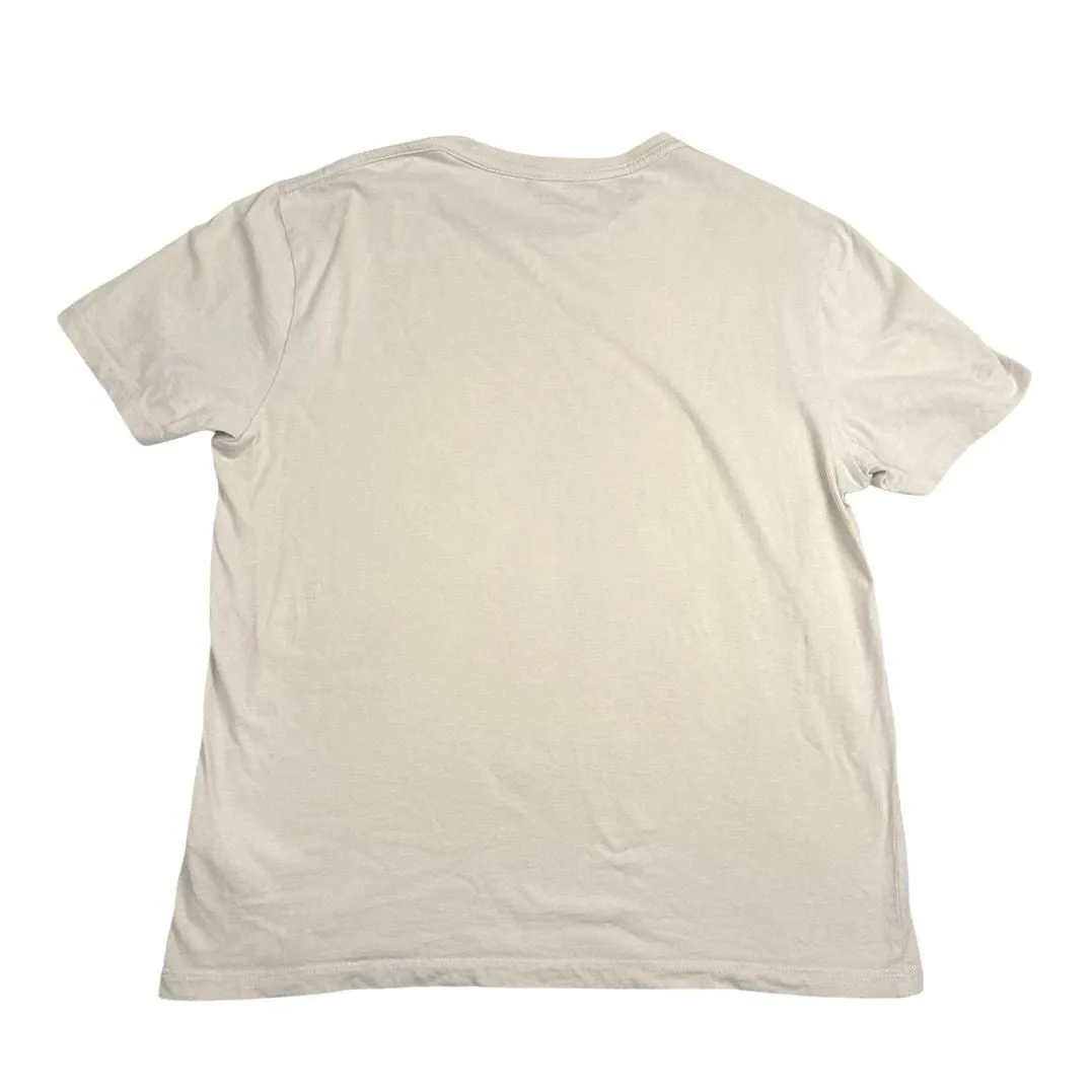 Listing Image Blurred Background