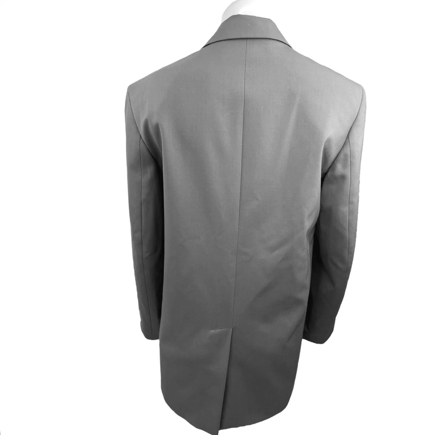 Listing Image Blurred Background