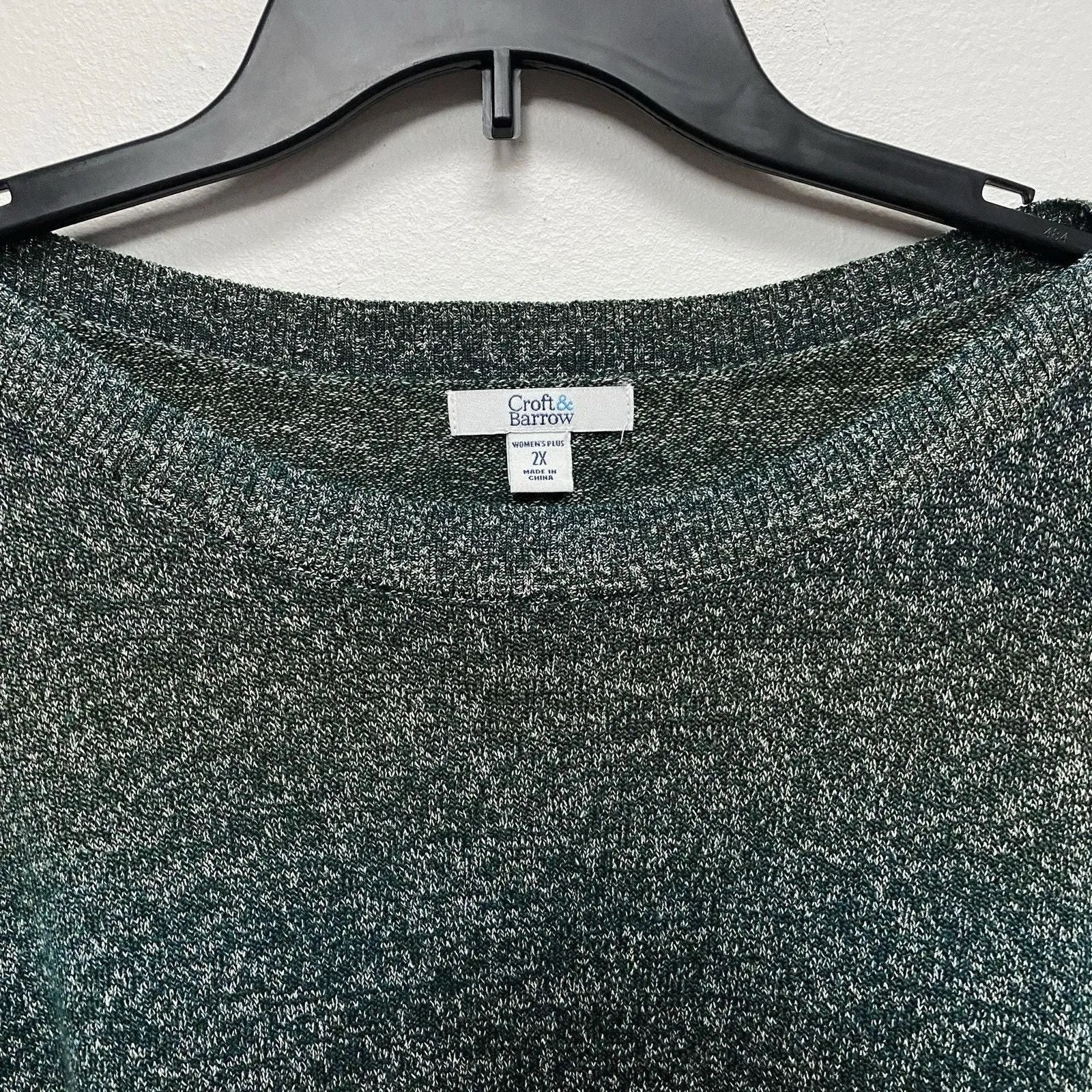 Listing Image Blurred Background