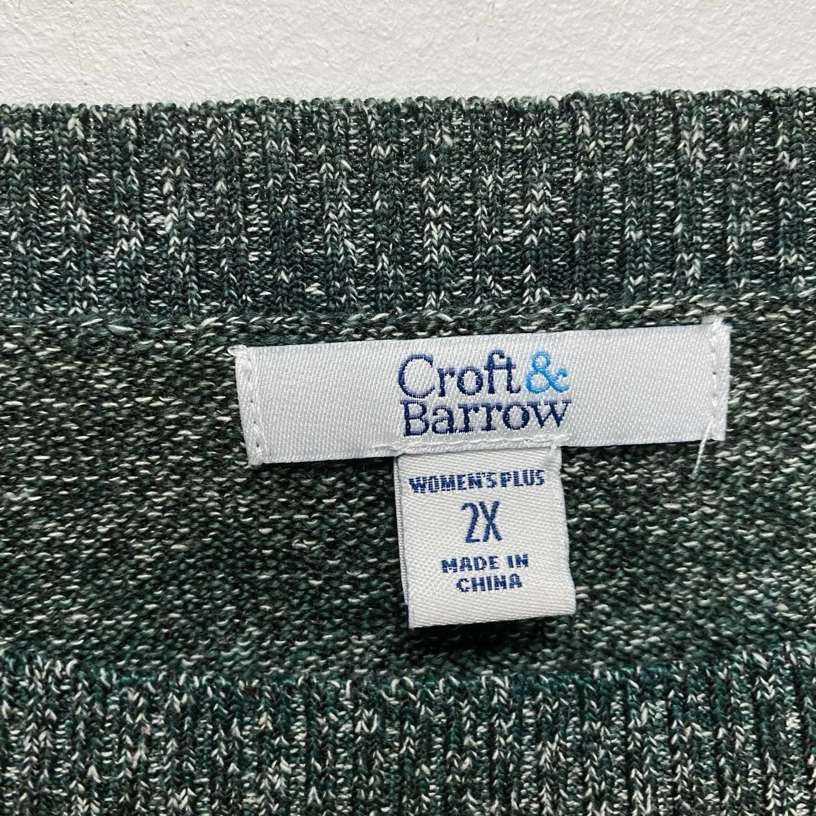 Listing Image Blurred Background