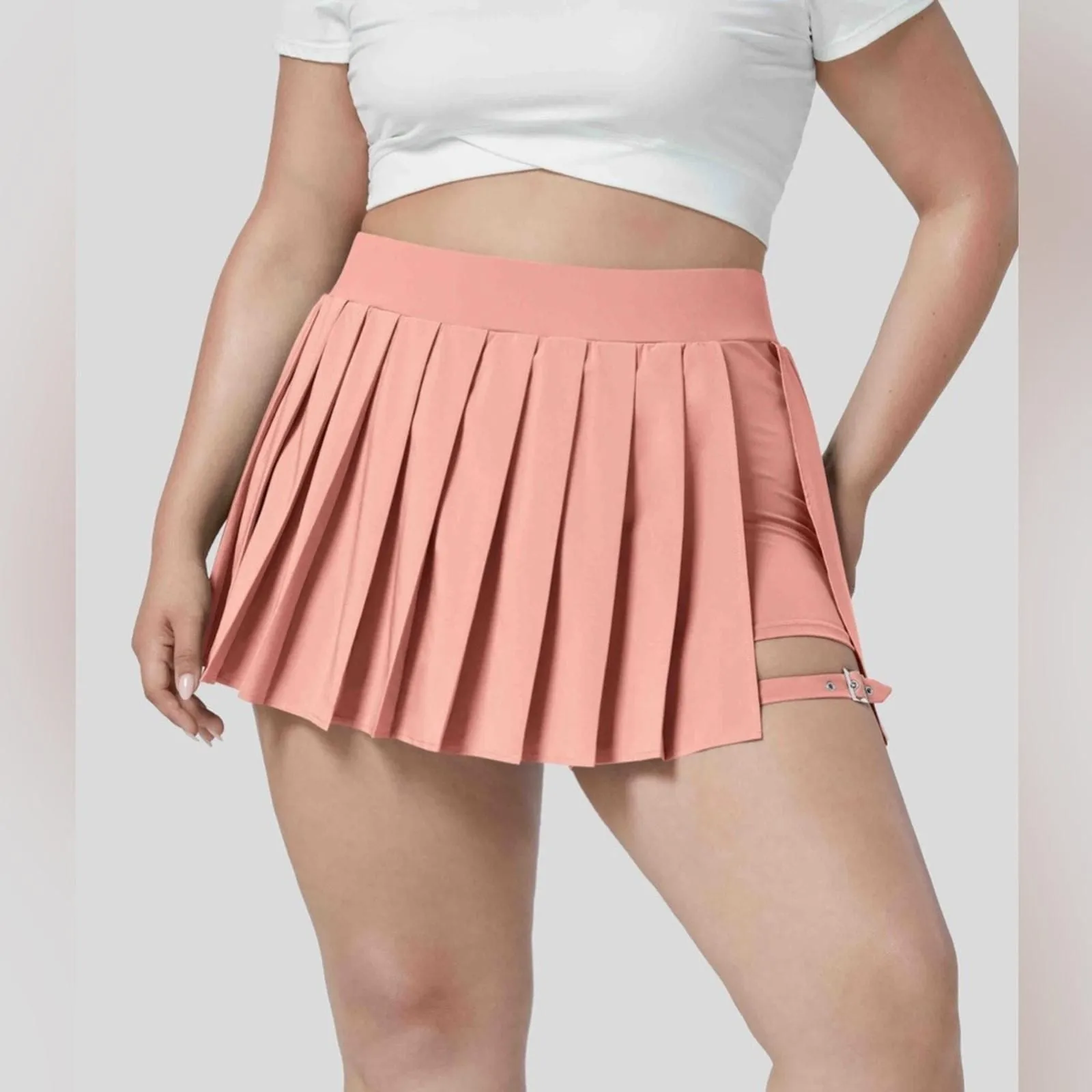 2a4bbb32256fa32c1cf235d6074d41d1d0c4863c Picture 0