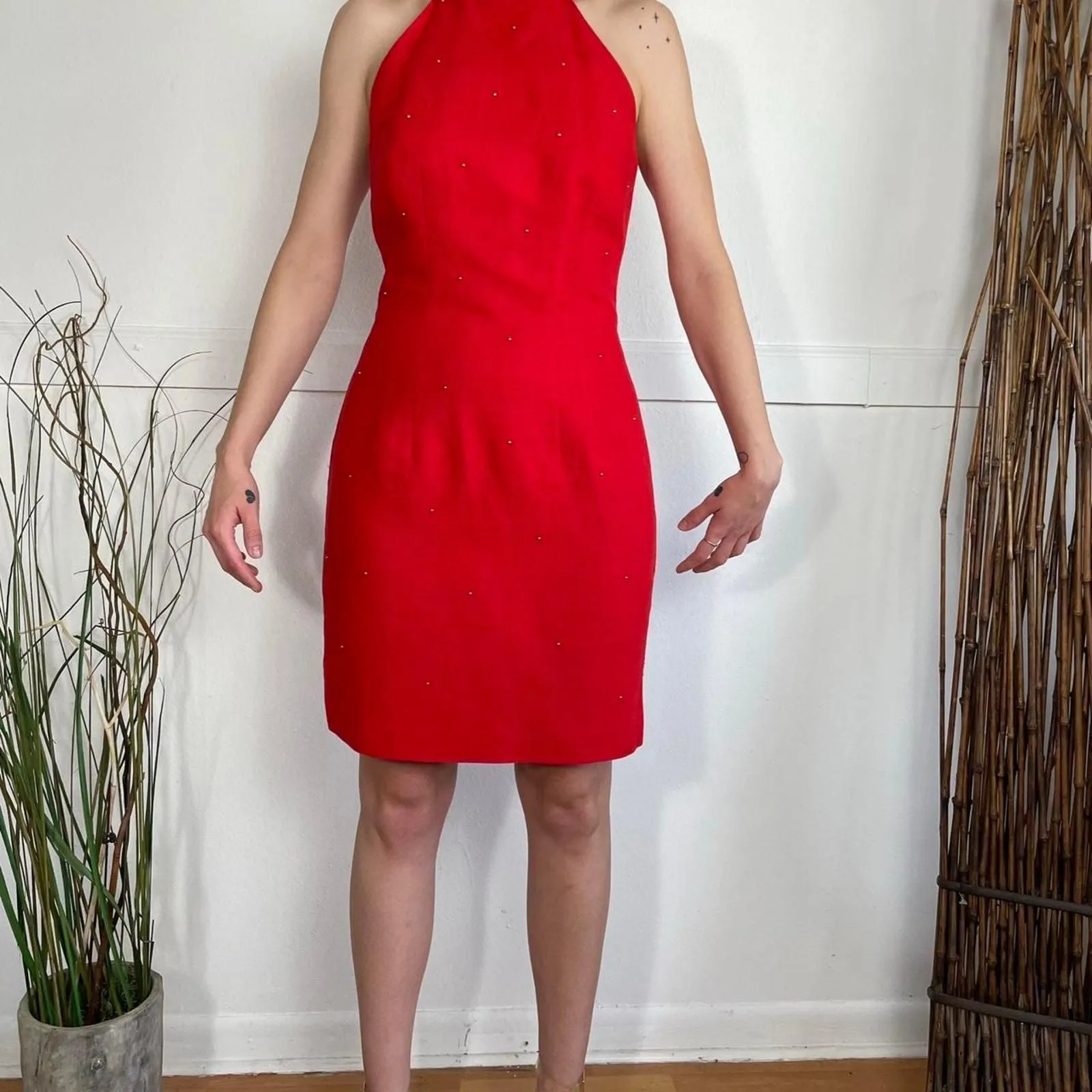 c60cb0cefb68660338bcb071324c5e707c81e708 Picture 0
