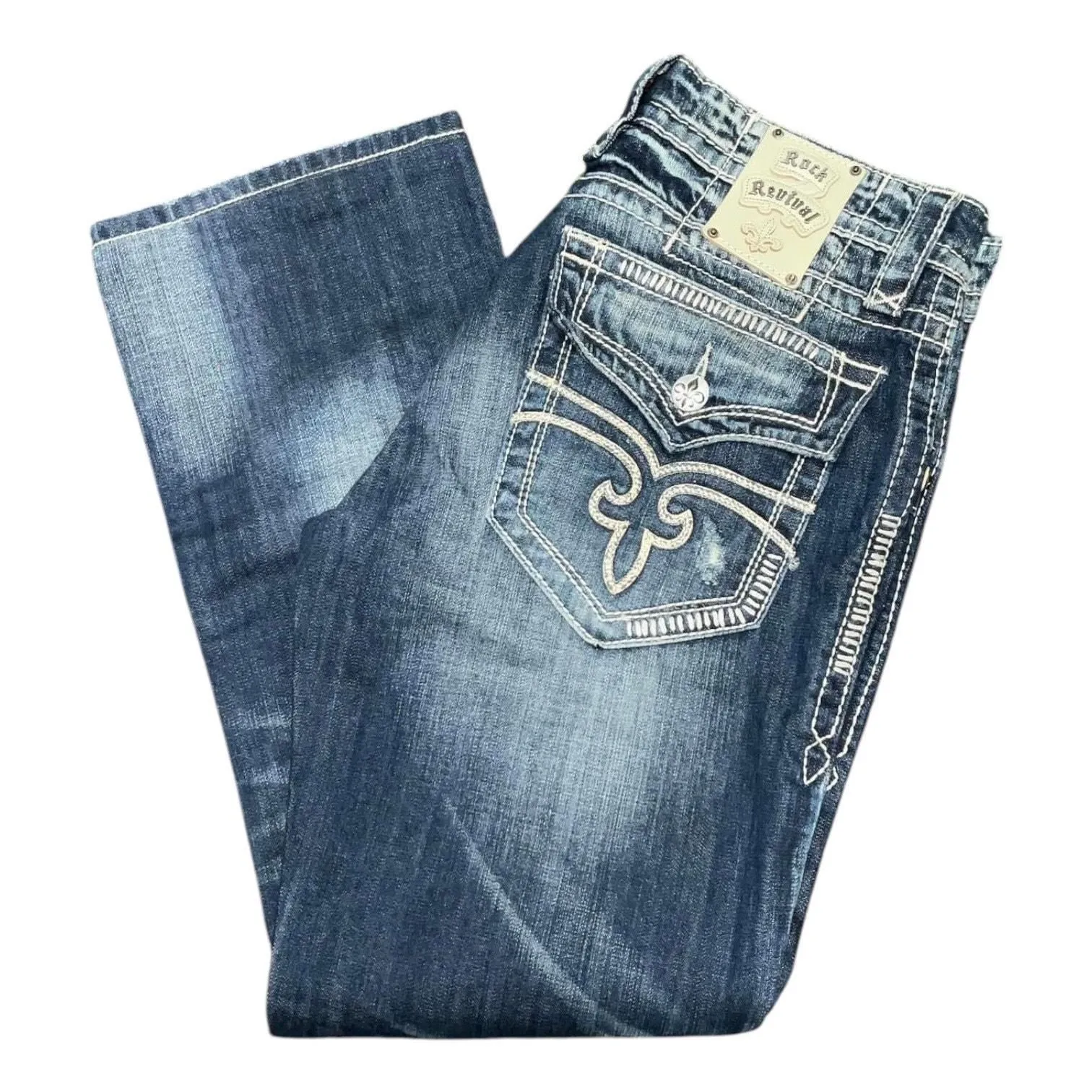 Listing Image Blurred Background