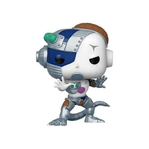 Product image for PoP: Dragon Ball Z Mecha Frieza Funko Pop! Vinyl Figure #705