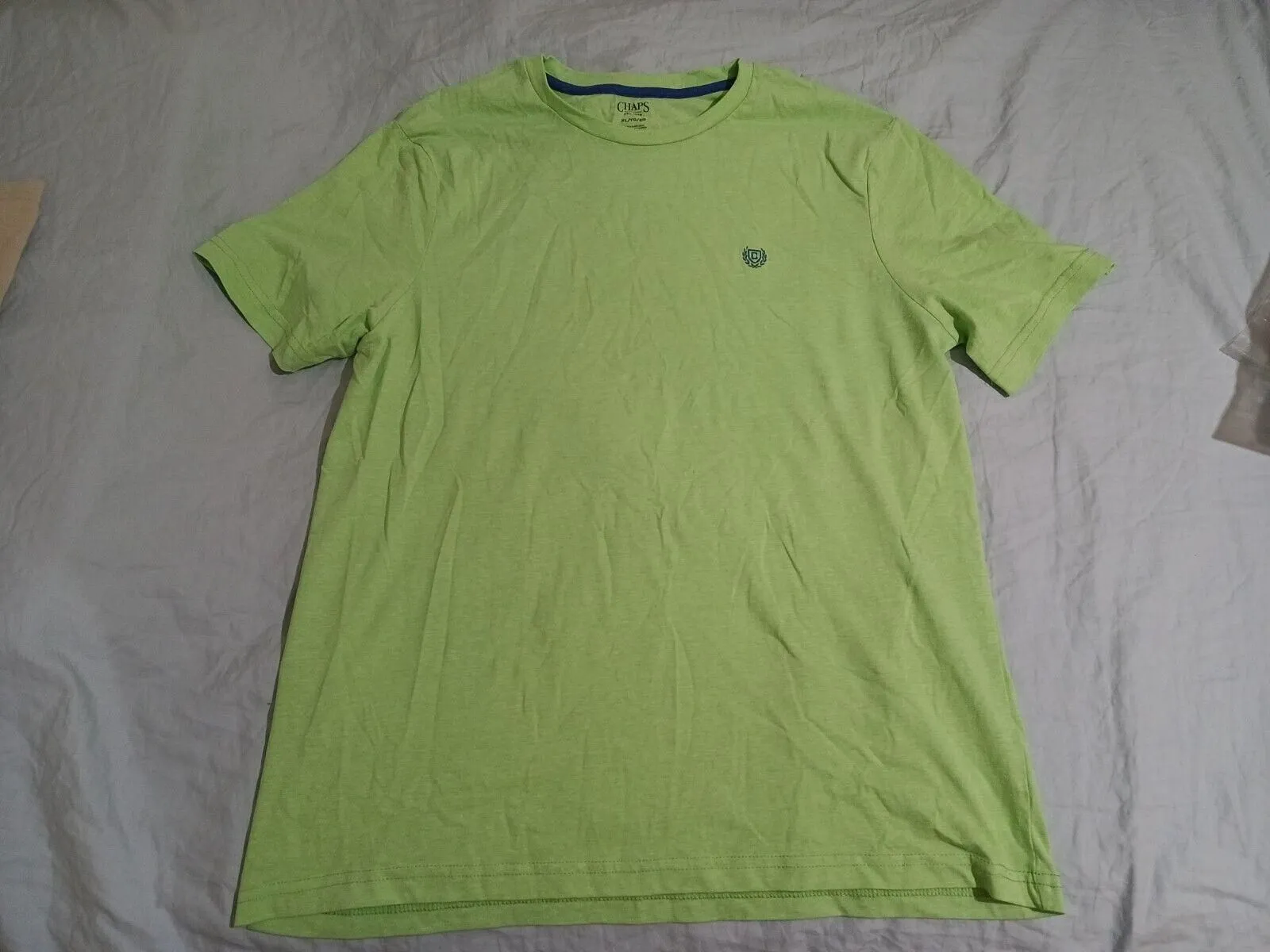 e005e8d9507bd72d9426420c171f987a425d4422 Picture 0