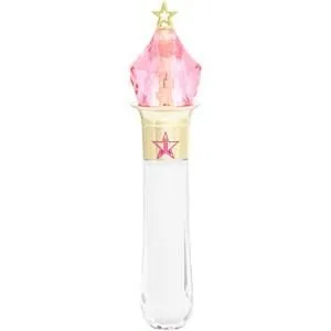 Product image for Jeffree Star Cosmetics Face Concealer Liquid Concealer C14 3,40 Ml