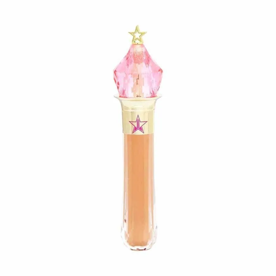 Product image for Jeffree Star Cosmetics Magic Liquid Concealer C 15.5 Korektor