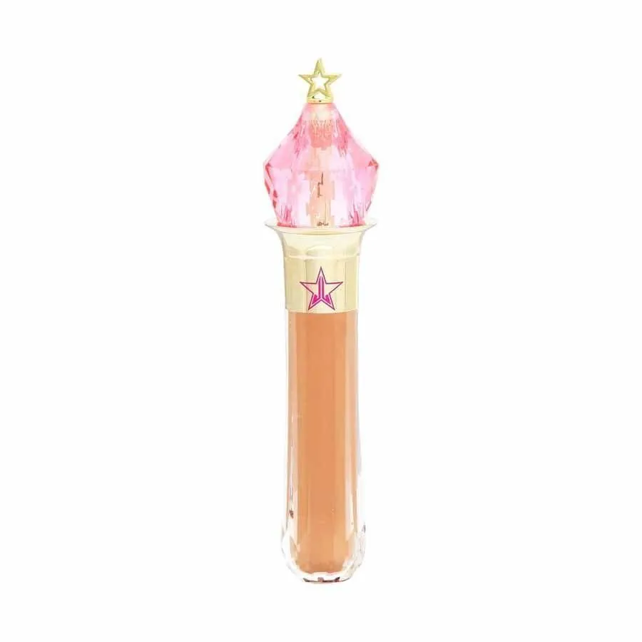 Product image for Jeffree Star Cosmetics Magic Liquid Concealer C 16.5 Korektor