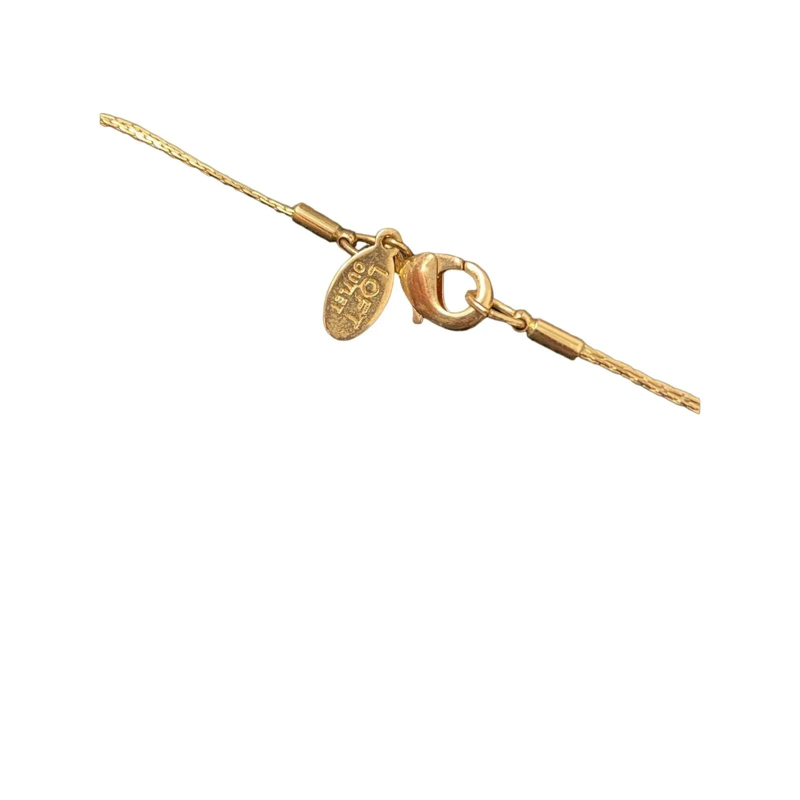 Listing Image Blurred Background