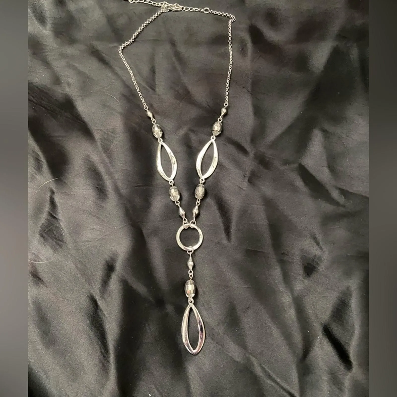 Product image for Lia Sophia: Beguile necklace