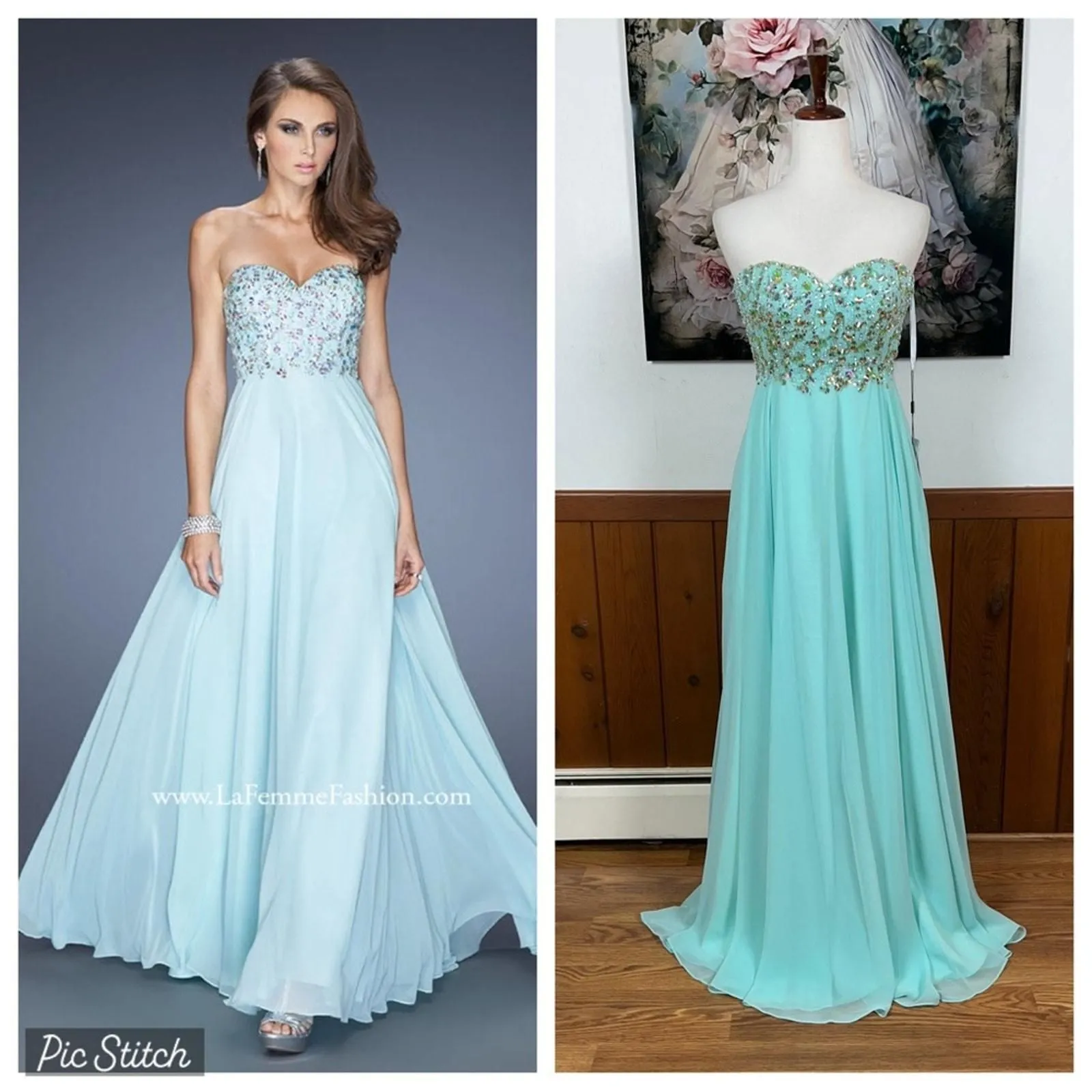 d5fbd19055bc8504fb7b73257768135984e75ad9 Picture 0