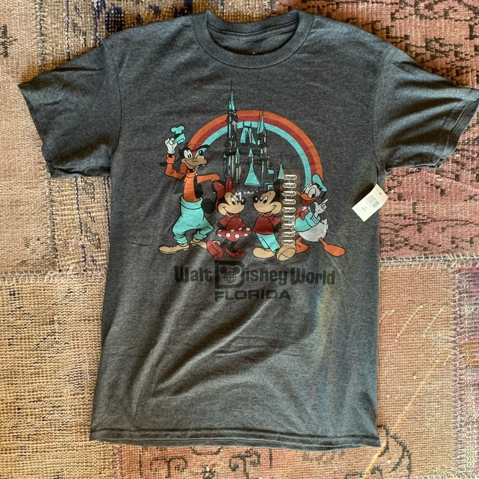77592ea8d6902f8dd5bd5d234331305aaa279e2d Picture 0