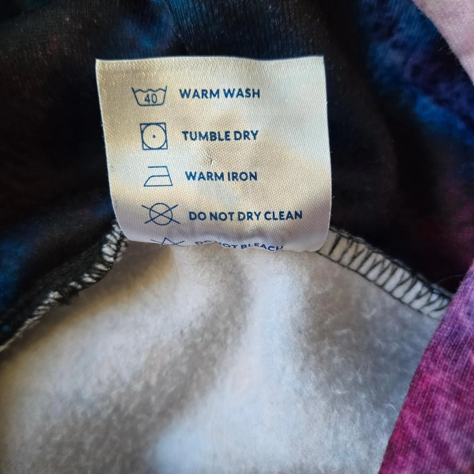 Listing Image Blurred Background