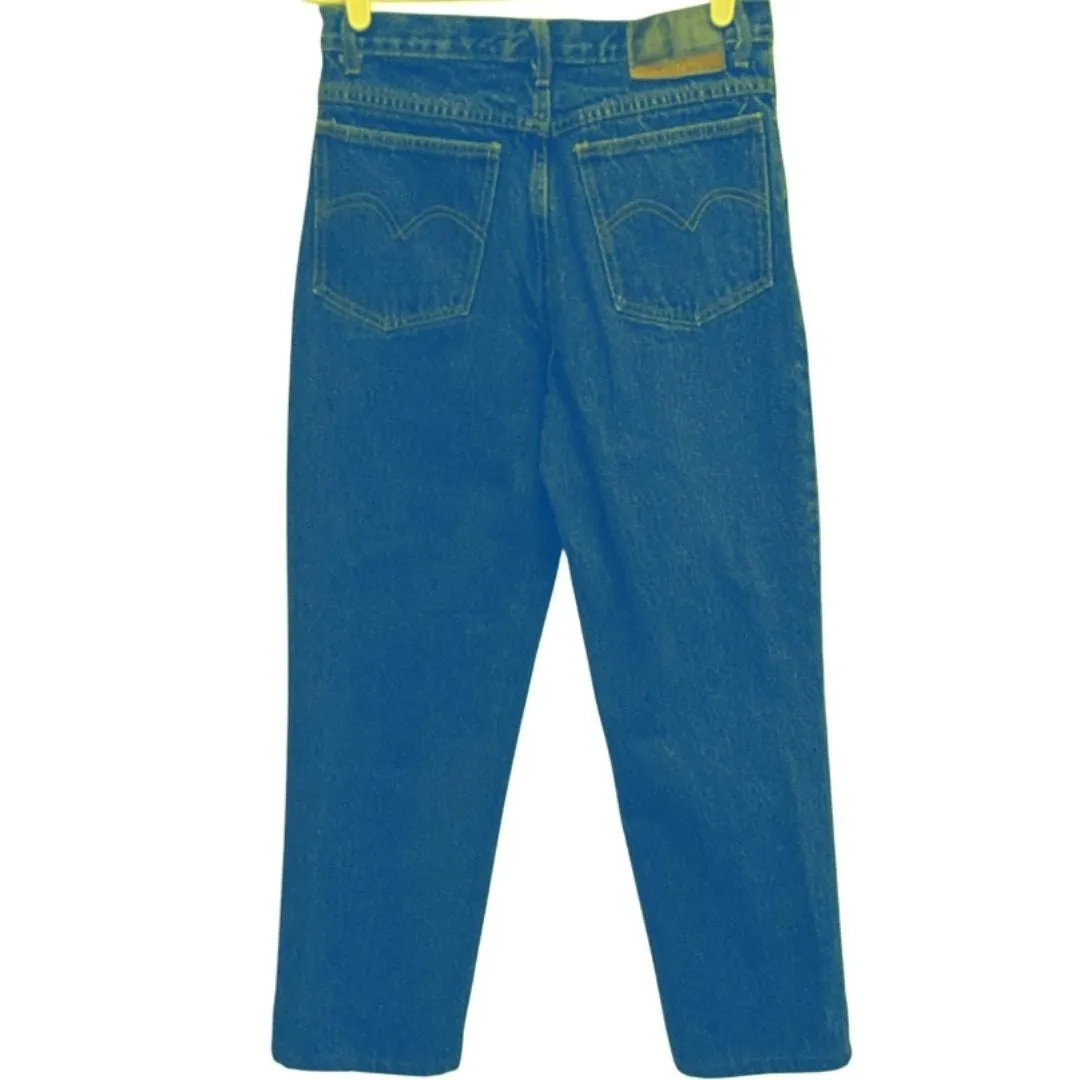 Listing Image Blurred Background